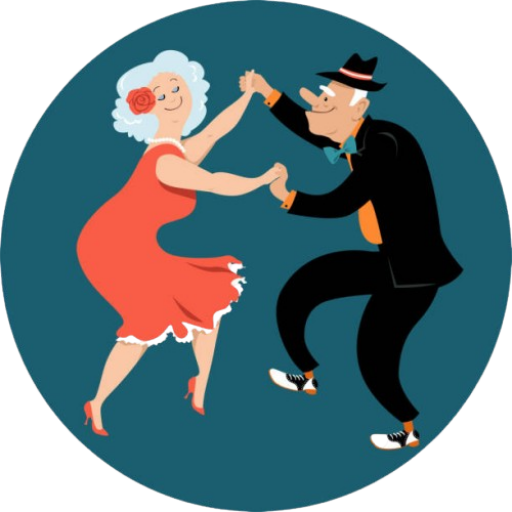 Cropped istockphoto 1056452556 612x612 removebg preview.png