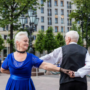 Istockphoto 1178273634 612x612