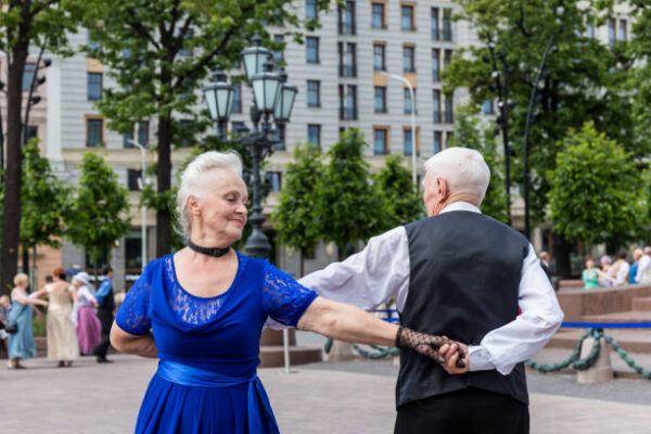 Istockphoto 1178273634 612x612