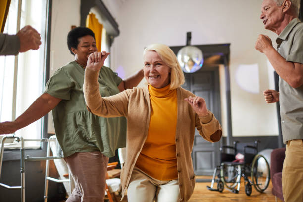 Istockphoto 1345383796 612x612