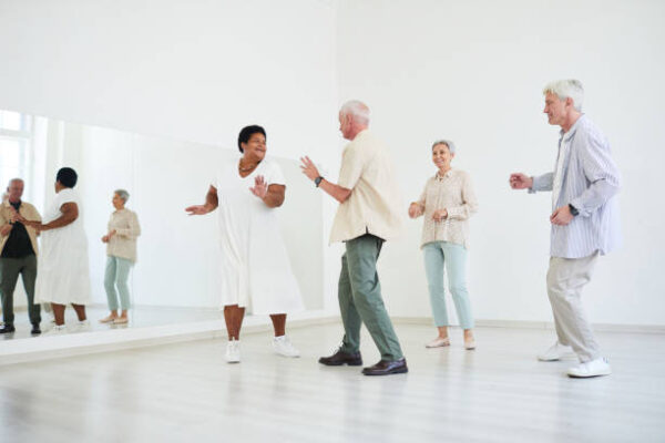Istockphoto 1349259666 612x612