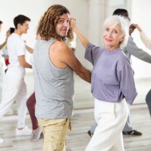 Istockphoto 1465631893 612x612