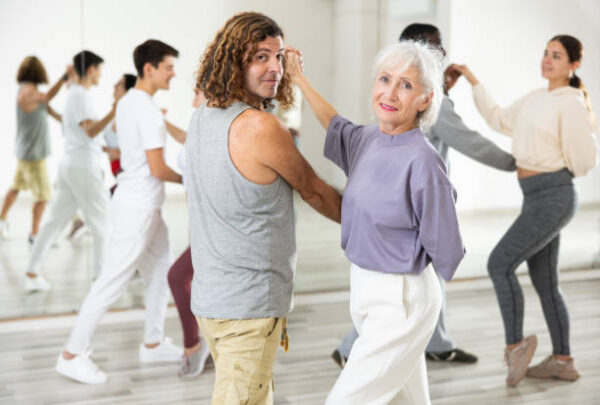 Istockphoto 1465631893 612x612