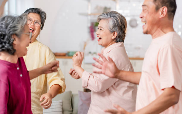 Istockphoto 1713545249 612x612