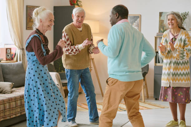 Istockphoto 2198198141 612x612
